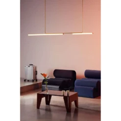 Ambrosia 315 Plafondlampen 3000K Zwart - Marset - Koop Online -lampenmaster winkel 8200900093865marset ambrosia 315 60 black4