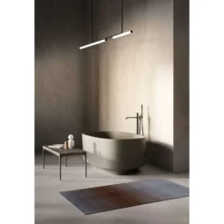 Ambrosia 315 Plafondlampen 3000K Zwart - Marset - Koop Online -lampenmaster winkel 8200900093865marset ambrosia 315 60 black5