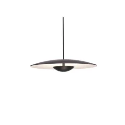 Ginger 42 Hanglamp Wenge - Marset - Koop Online