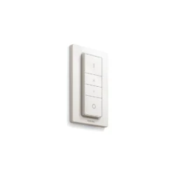 Being Plafondlamp White Amb. White - Philips Hue - Koop Online -lampenmaster winkel 8718696159200 being loftlampe hvid philips hue 5