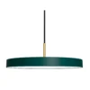 Asteria Verest Hanglamp - Umage - Koop Online