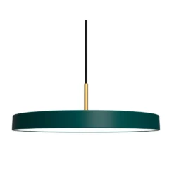 Asteria Verest Hanglamp - Umage - Koop Online