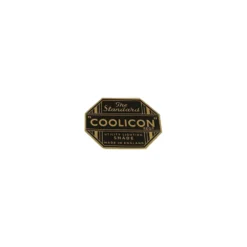 Coolicon Large Original 1933 Design Hanglamp Fresh Teal - Coolicon - Koop Online -lampenmaster winkel Coolicon sticker 27