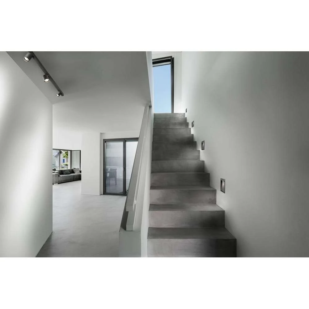 Focus Mini LED 3000K L70 Plafondlamp Wit - Light-Point - Koop Online 5 Focus Mini LED 3000K L70 Plafondlamp Wit - Light-Point - Koop Online - Afbeelding 5