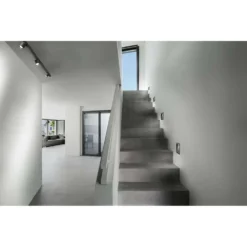 Focus Mini LED 3000K L70 Plafondlamp Zwart - Light-Point - Koop Online -lampenmaster winkel FOCUS LINE black lifestyle 270261 261641 270271 261643 270281 261645 1 2 3 4 5 6 7