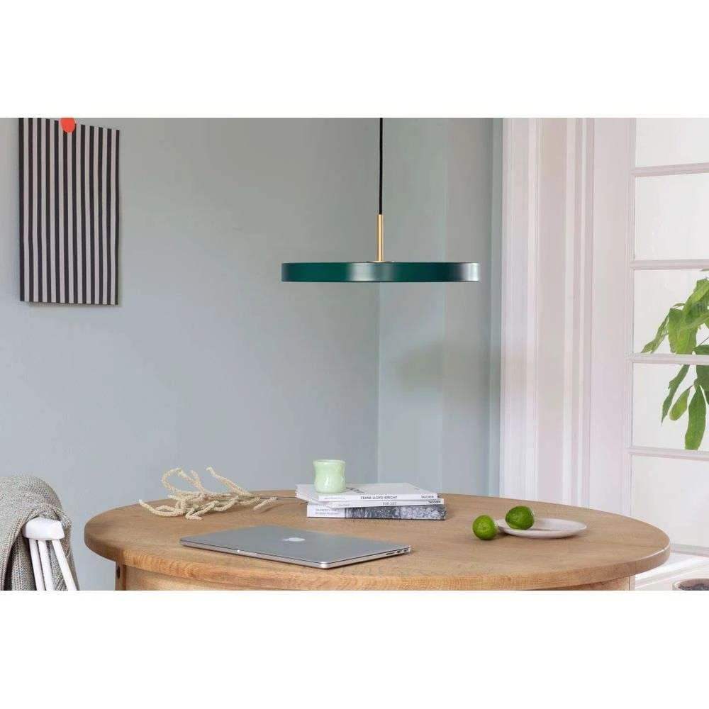 Asteria Verest Hanglamp - Umage - Koop Online 3 Asteria Verest Hanglamp - Umage - Koop Online - Afbeelding 3
