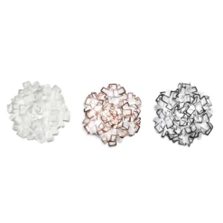 Clizia Plafondlamp M - SLAMP - Koop Online